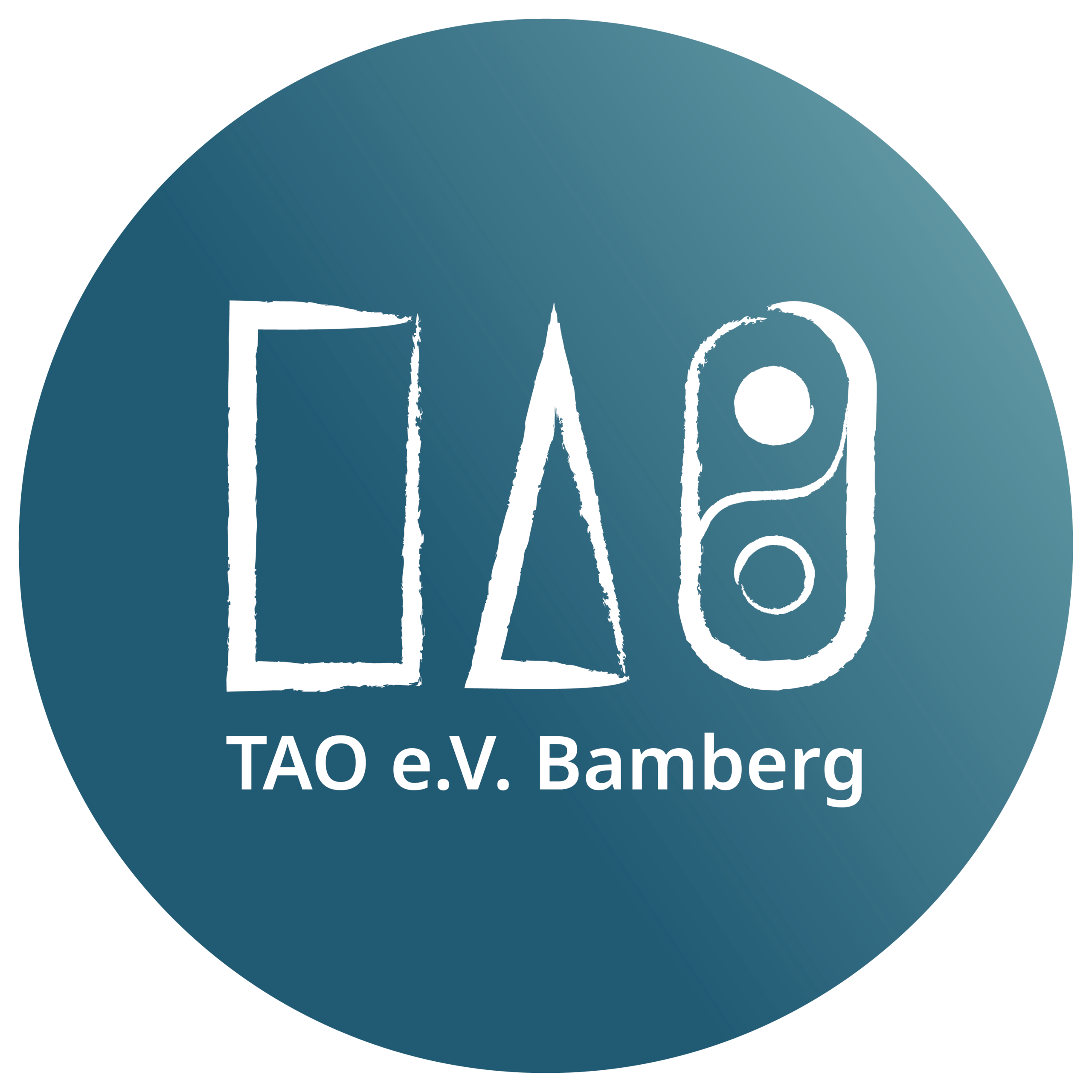 TAO e. V. Bamberg